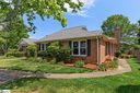 3 Hillington Place sold home in Greer, SC