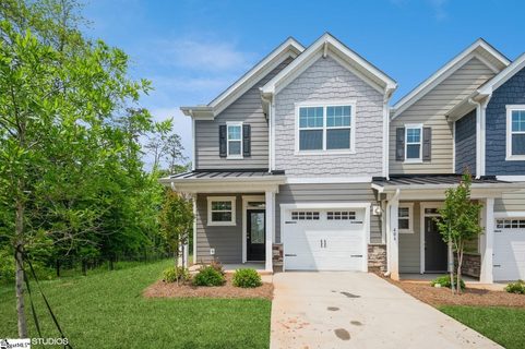408 Rosser Place