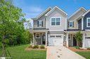 408 Rosser Place sold home in Travelers Rest, SC
