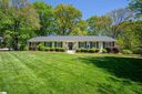 421 E Seven Oaks Drive sold home in Greenville, SC