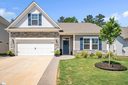 131 Strongridge Trail sold home in Simpsonville, SC