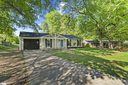 4 Oak Hollow Court sold home in Greenville, SC