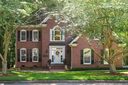 344 Parkside Drive sold home in Simpsonville, SC