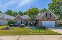 817 Brielle Court sold home in Simpsonville, SC