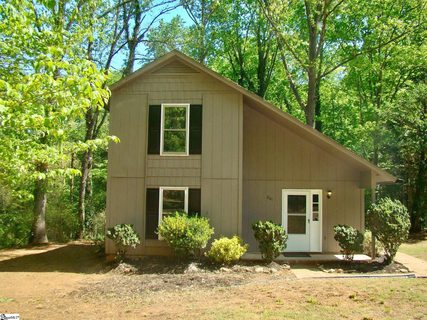 201 Corkwood Drive