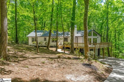 159 S Tyger Lane sold home in Deer Track, Roebuck, SC
