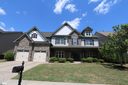 6 Quiet Creek Court sold home in Simpsonville, SC