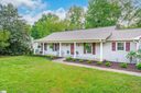 407 Harness Trail sold home in Simpsonville, SC