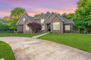 308 Compass Point sold home in Anderson, SC
