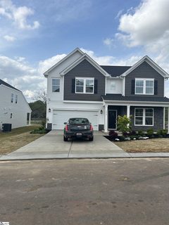 1326 Skytop Drive