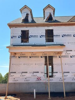 232 Lewes Avenue Lot 36