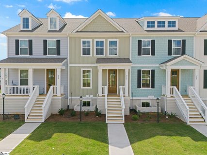 230 Lewes Avenue Lot 35