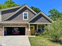 239 Henrydale Drive sold home in Easley, SC