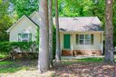231 W Myles Lane sold home in Spartanburg, SC