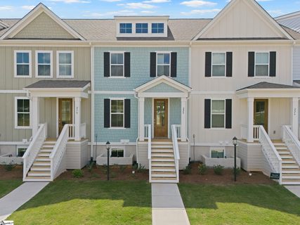 228 Lewes Avenue Lot 34