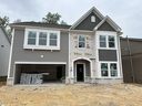 739 Fountainbrook Lane Lot 506 sold home in Fountain Inn, SC