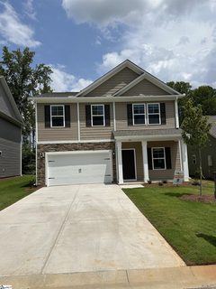 741 Fountainbrook Lane Lot 507