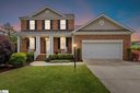 47 Otago Place sold home in Greenville, SC