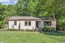 311 Ridgecrest Drive sold home in Greenville, SC