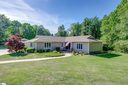205 Redcliffe Road sold home in Greenville, SC