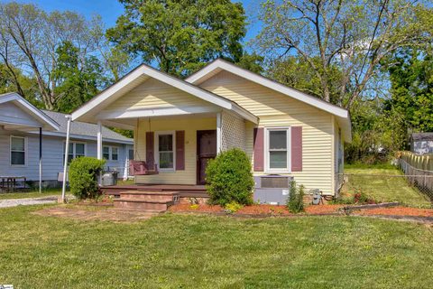 Previously sold for $205,000