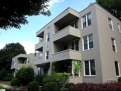 Previously sold for $265,000