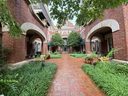 400 E Washington Street Unit 19 sold home in Greenville, SC
