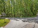 4 Port Royal Drive sold home in Greenville, SC