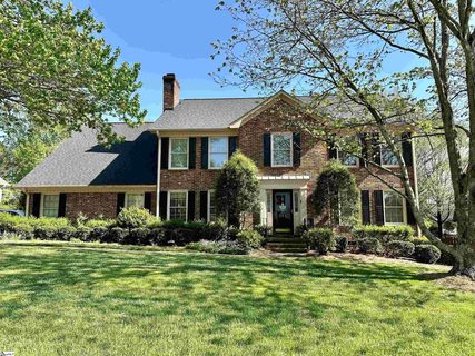224 E Shallowstone Road