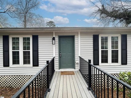 Previously sold for $275,000