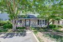 40 Wood Pointe Drive #57 sold home in Greenville, SC