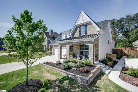 421 Rubia Drive