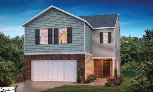 103 Mable Leaf Lane