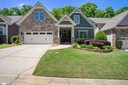 6 Wiscasset Way sold home in Greenville, SC