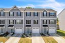 246 Brooklane Court sold home in Easley, SC