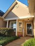 407 Clare Bank Drive sold home in Greer, SC