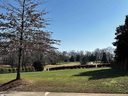 0 Thornblade Boulevard sold home in Greer, SC