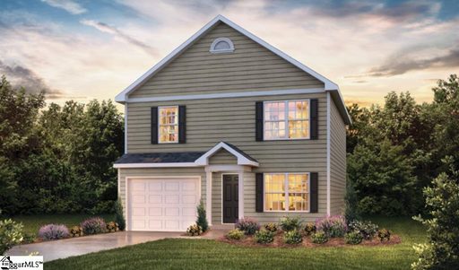 102 Mable Leaf Lane