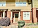 114 Mallard Street sold home in Greenville, SC