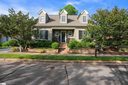 604 Berkmans Lane sold home in Greenville, SC
