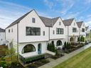 106 Graham Drive sold home in Greenville, SC