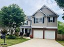 505 Fairview Lake Way sold home in Simpsonville, SC