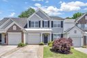 346 Claybrooke Drive sold home in Greer, SC