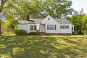 2306 Old Easley Bridge Road sold home in Greenville, SC