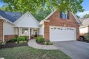 422 Windbrooke Circle sold home in Greenville, SC