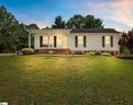 123 Deborah Lane sold home in Greenville, SC