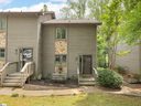 350 Mountain Creek Church Road Unit 13 sold home in Greenville, SC