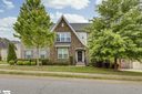 5 Ebenway Lane sold home in Simpsonville, SC