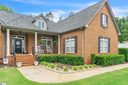 104 Royal Dor Noch Court sold home in Anderson, SC