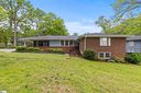 501 E Dorchester Boulevard sold home in Greenville, SC